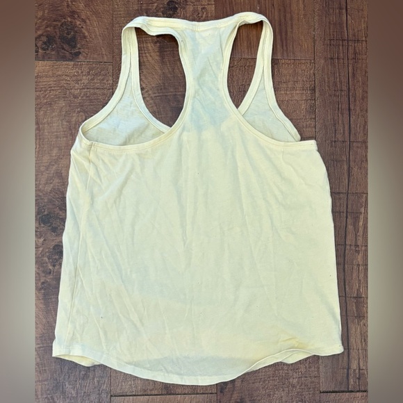 Victoria’s Secret Angel tank top lightweight XS extra small - Picture 4 of 5